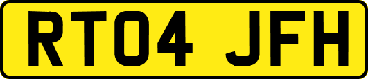 RT04JFH