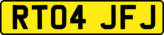 RT04JFJ