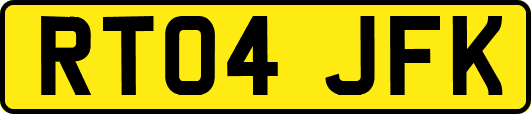 RT04JFK