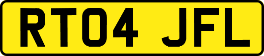 RT04JFL