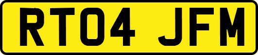 RT04JFM