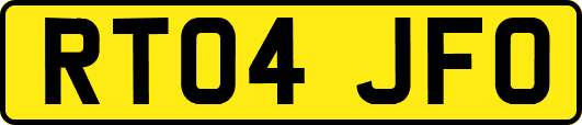RT04JFO