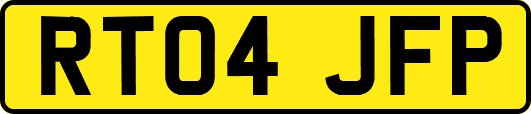 RT04JFP