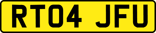 RT04JFU