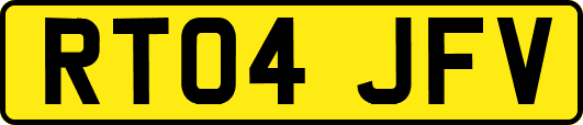 RT04JFV