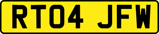 RT04JFW
