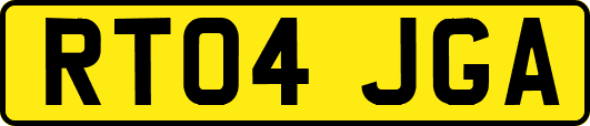 RT04JGA