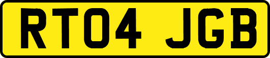 RT04JGB
