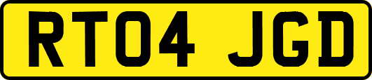 RT04JGD