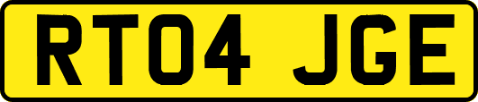 RT04JGE