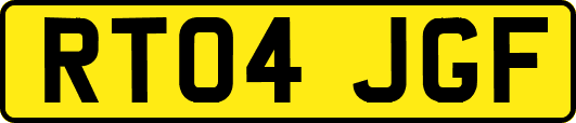 RT04JGF