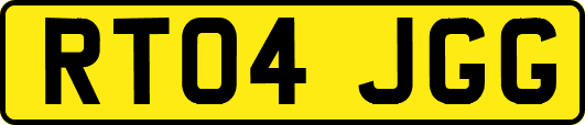 RT04JGG