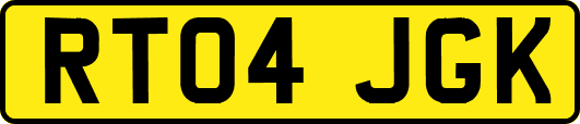 RT04JGK