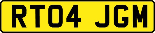 RT04JGM