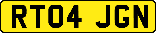 RT04JGN