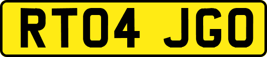 RT04JGO