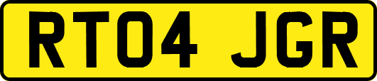 RT04JGR