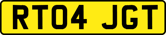 RT04JGT