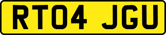 RT04JGU