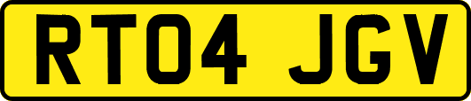 RT04JGV
