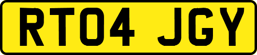 RT04JGY