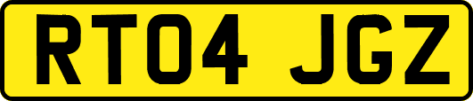 RT04JGZ