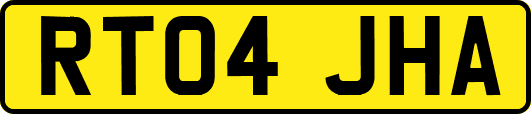RT04JHA