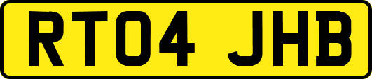 RT04JHB