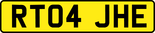 RT04JHE