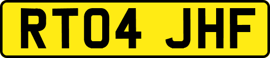 RT04JHF