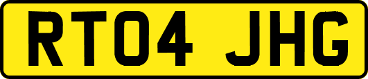 RT04JHG