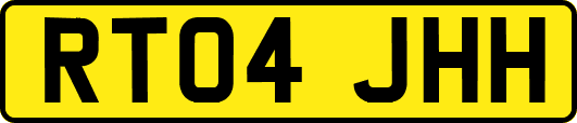 RT04JHH
