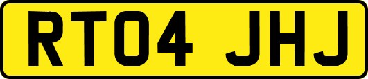 RT04JHJ