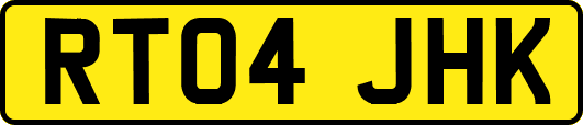 RT04JHK