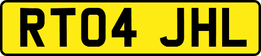 RT04JHL