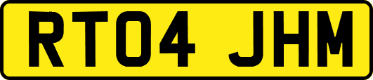 RT04JHM