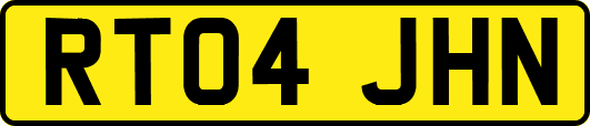 RT04JHN