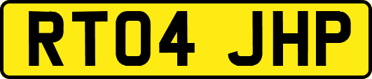 RT04JHP