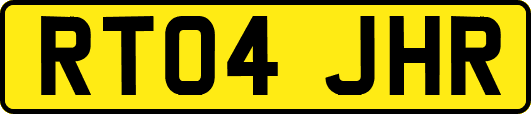 RT04JHR