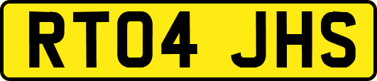 RT04JHS