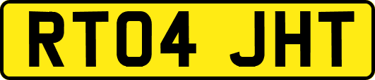 RT04JHT