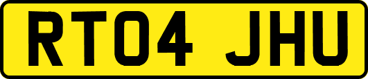 RT04JHU