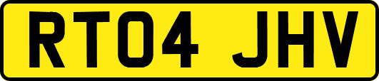 RT04JHV