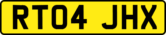 RT04JHX