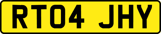 RT04JHY