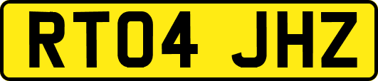 RT04JHZ