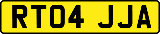 RT04JJA