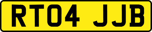 RT04JJB
