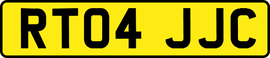 RT04JJC