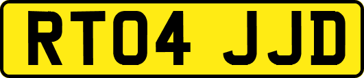RT04JJD